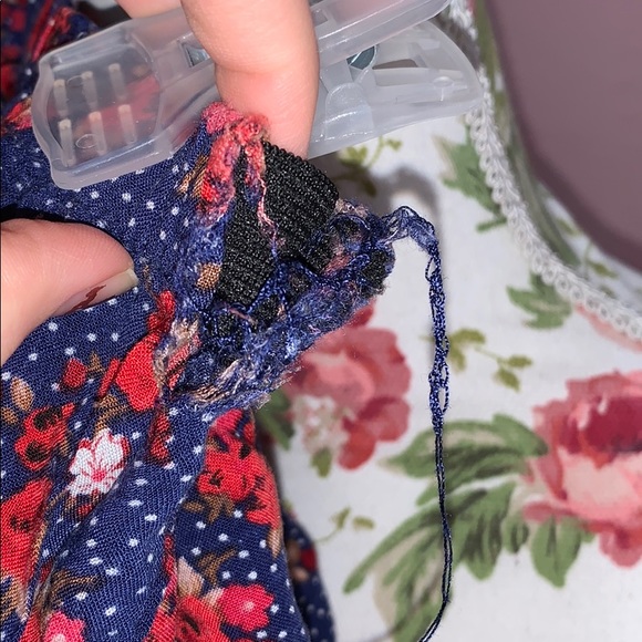 Shorts - Picture 3 of 3